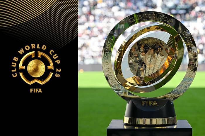 Club World Cup proves it is imperfect but here to stay