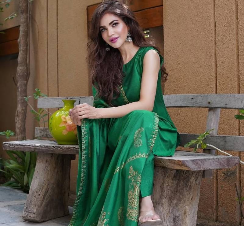 A Lonely Goodbye: The Forgotten Life of Humaira Asghar Ali