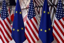 Impact of US tariffs varies across European Union