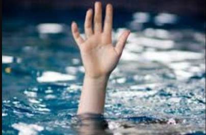 Tragedy in Ghotki: Three women drown while crossing canal