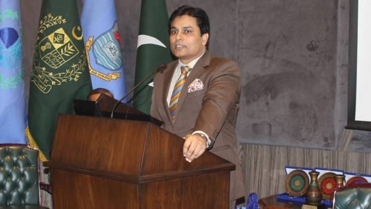 APBF urges govt to consult businessmen as new tax law might be misused