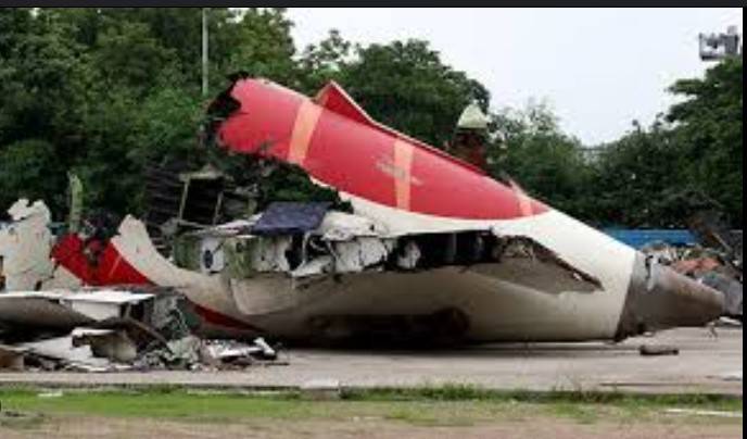 Pilot groups reject claims of human error in Air India crash
