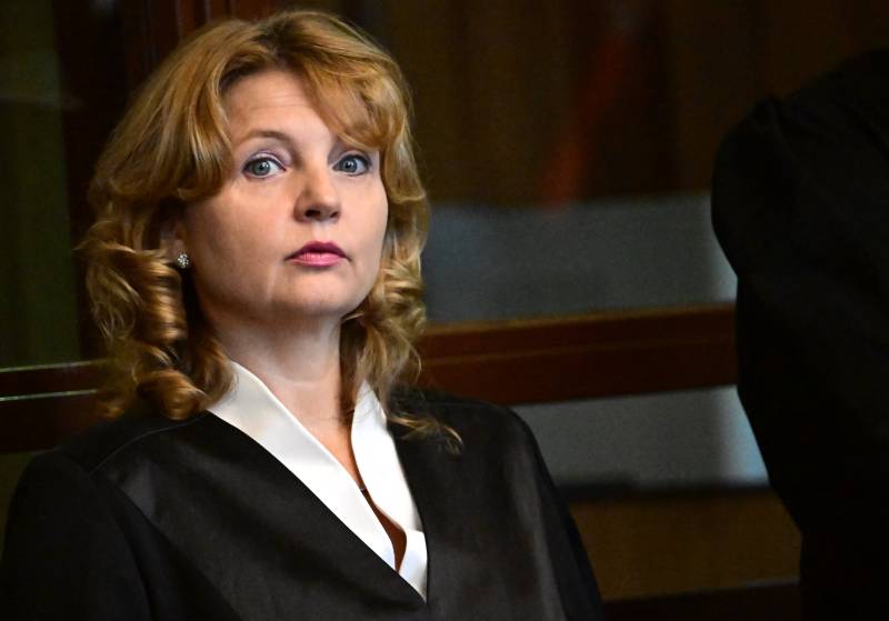 German doctor goes on trial for 15 murders