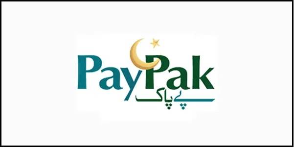 Govt plans digital remittance solutions for Pakistanis in Gulf via PayPak scheme 
