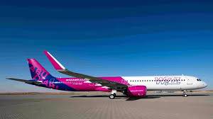 Low-cost carrier Wizz Air to stop Abu Dhabi operations