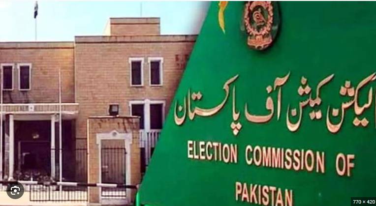 PML-N questions granting of more reserved seats to JUI-F in KP