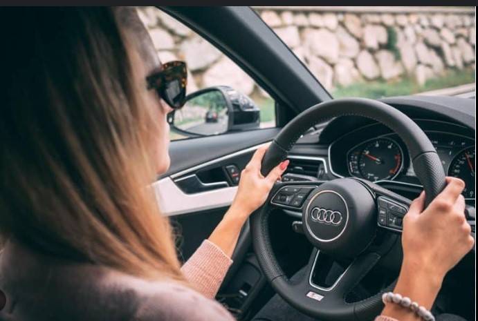 Saudi Arabia sets 1-year limit on foreign driving licences