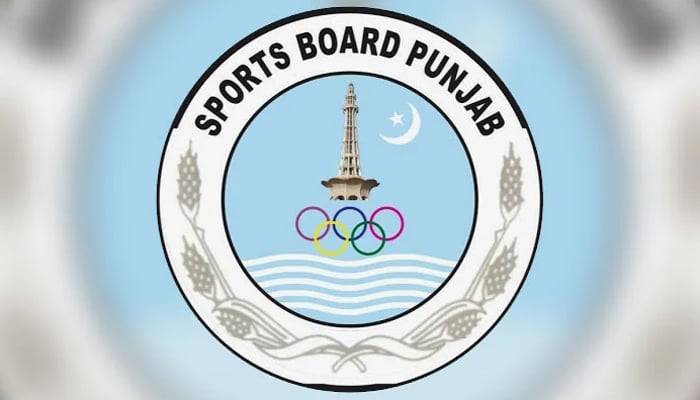 Sports Board Punjab goes digital with entire office system