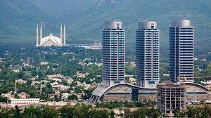 CDA sets historic record, earns over Rs17b in single-day plot auction