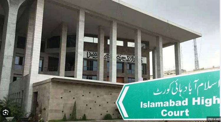 IHC orders govt to form commission to probe blasphemy cases 