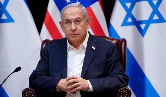 Netanyahu’s grip on power weakens as religious party quits coalition