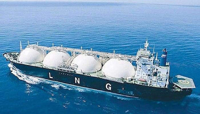 OGRA slashes RLNG prices for July, petrol prices likely to rise