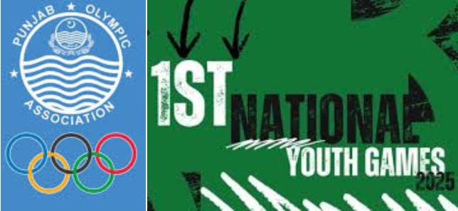 POA seeks Rs20m for participation in National Youth Games