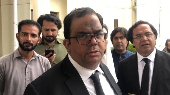 Protest or sit-in? PTI undecided about Aug 5 power show