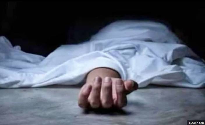 Cop martyred in Shikarpur shootout