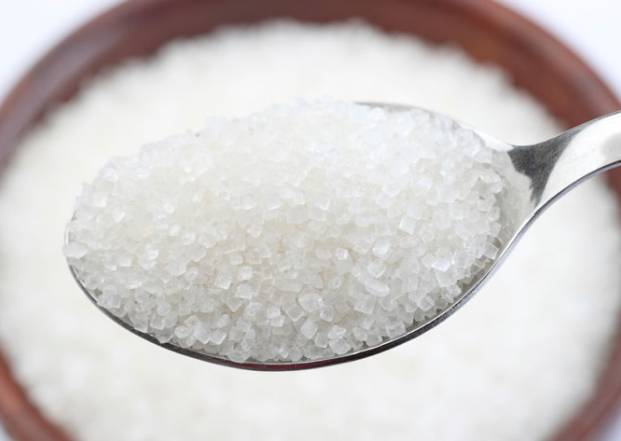 Sugar being sold in country at exorbitant prices