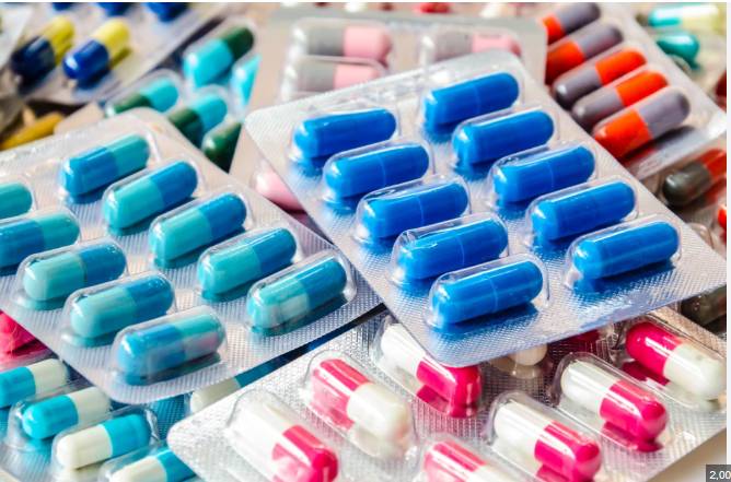 Medicines worth over Rs300 million purchased by Sindh health dept go missing 