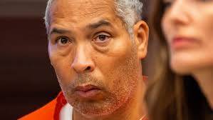 Revenge killer to be executed in Florida