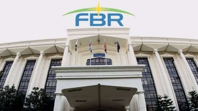 SC declares FBR’s same-day recovery notices illegal