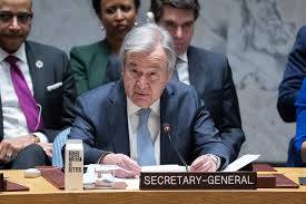 UN demands justice in any Ukraine peace talks, as civilian deaths spike