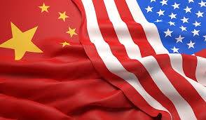American firms flag hit from US export controls targeting China