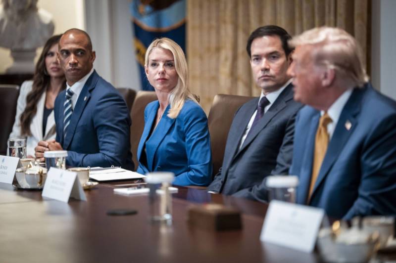 'Epstein files' explained: Why Trump is under pressure