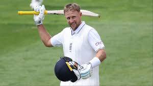  Joe Root topples Harry Brook to reclaim No 1 spot in ICC Test batting rankings