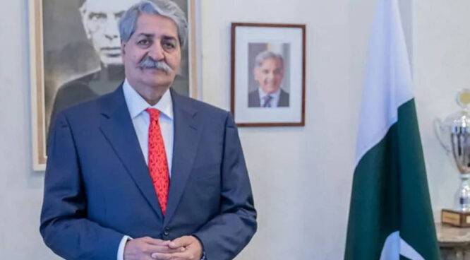 NA Committee on Finance discusses matters relating to economic growth 