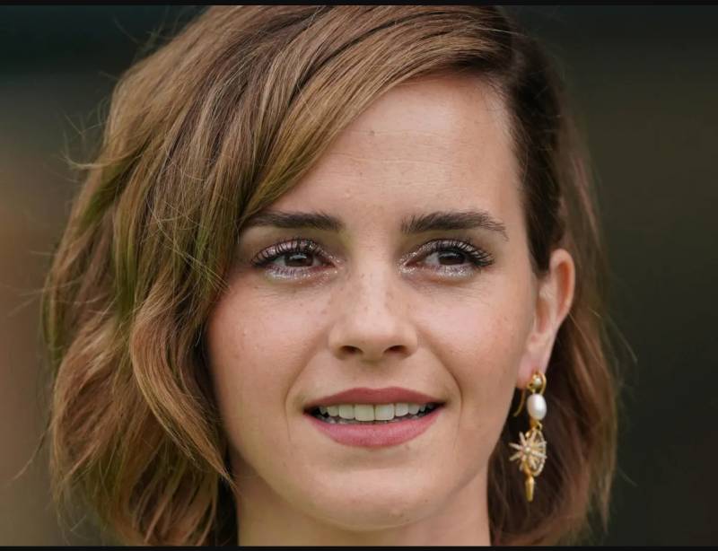 No magic fix: 'Harry Potter' stars banned from driving