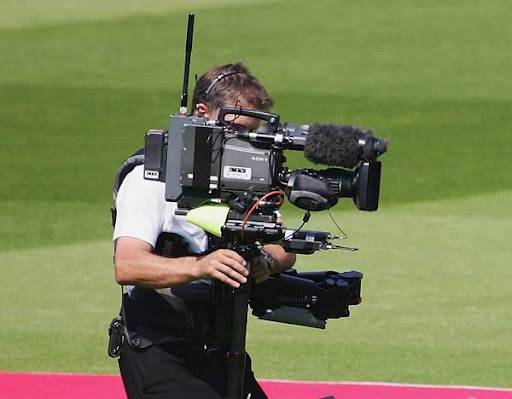 PCB invites bids for procuring professional video cameras 