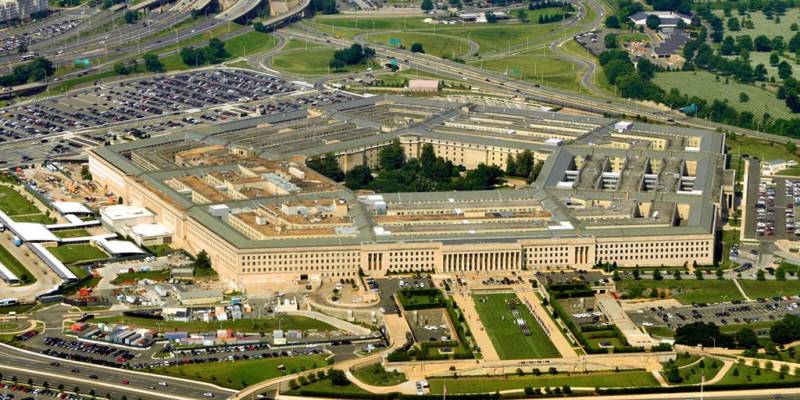 Pentagon chief downsizes contentious LA troop deployment