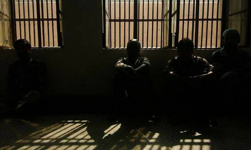 Police arrest honey-trap gang members from Rawalpindi