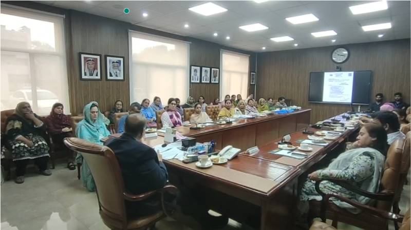 UHS to launch PhD and evening MSN programs for nurses