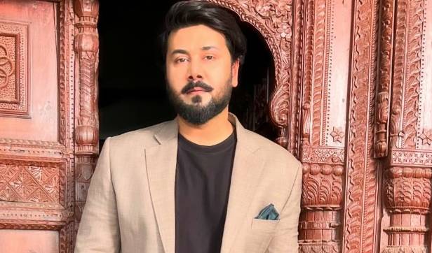 Ali Abbas in trouble for defending actors 'silence' amidst Indo-Pak tension