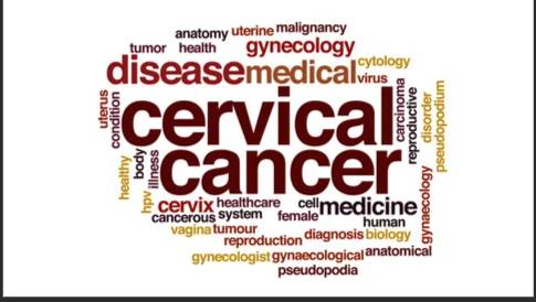 Cervical cancer: Health Ministry to launch vaccine drive from Sept 15
