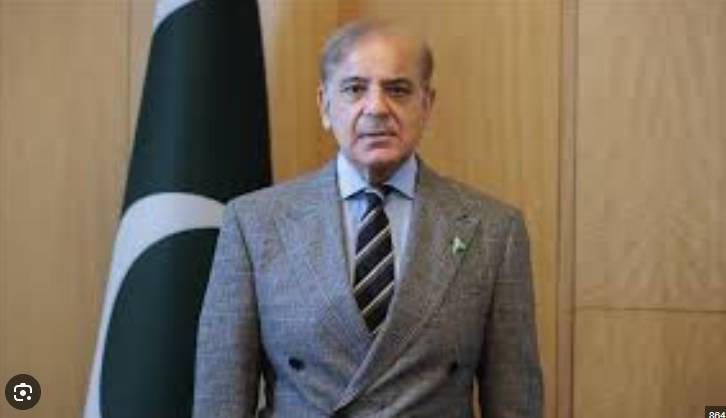 PM Shehbaz forms committee to deregulate sugar sector