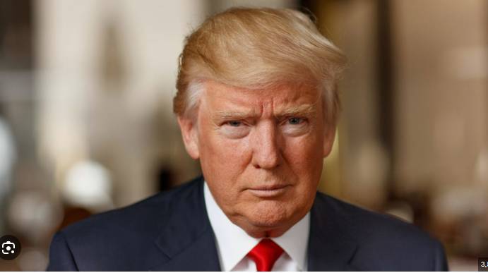 US President Trump’s visit to Pakistan not in our knowledge, says FO