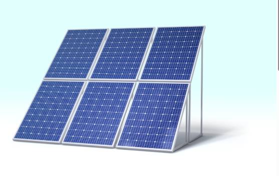 Free solar panels distributed among 700 families in Karachi