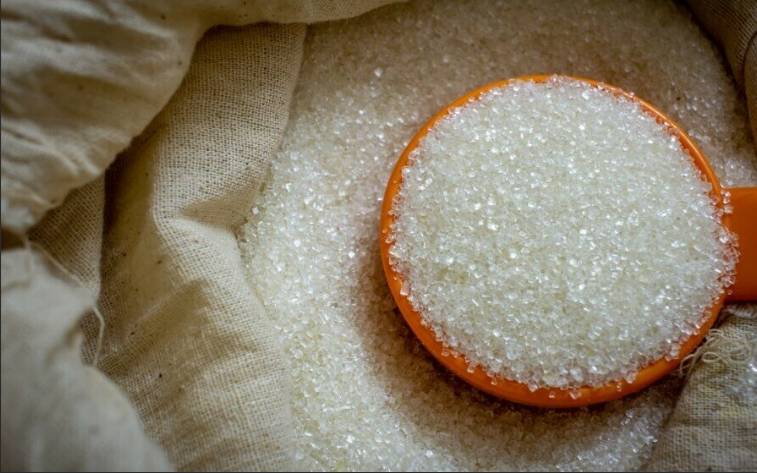 Govt and Sugar Mills Association reach accord on sugar price