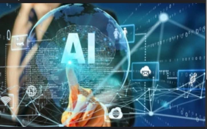 AI-powered 'nudify' apps fuel deadly wave of digital blackmail