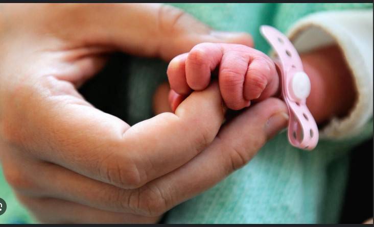 World-first IVF trial reduces risk of babies inheriting diseases