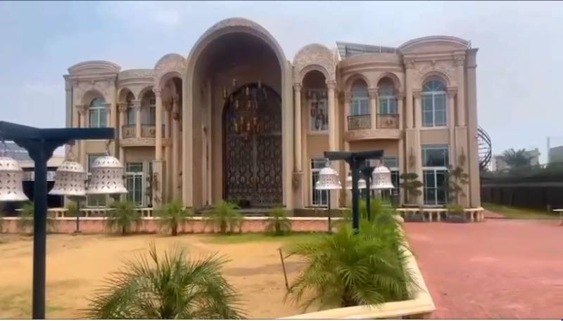 NAB formally launches investigation into Kohistan corruption case