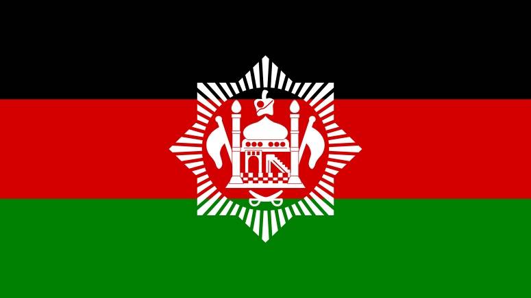 Afghan data breach unmasked UK spies, special forces: reports