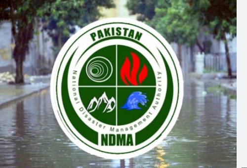 Fourth spell of monsoon rains to start on July 26-27: NDMA