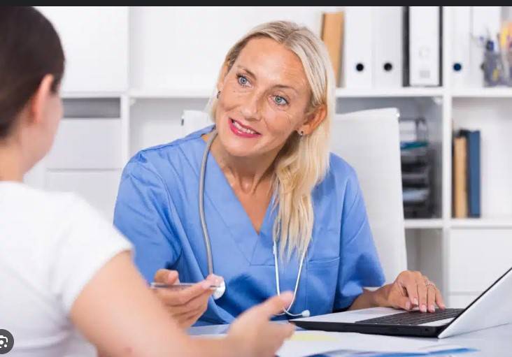 US may revise hormone replacement therapy warnings