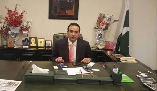 Traders, chambers call off strike after agreement with govt