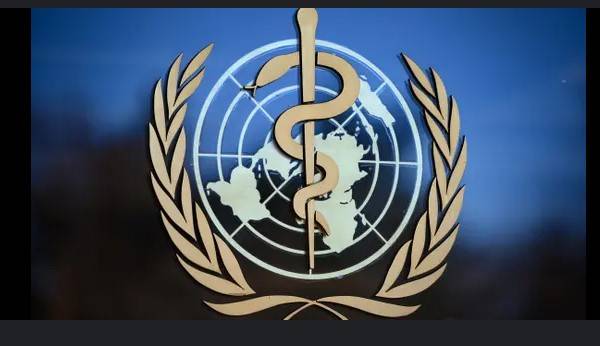 Trump pulls US from World Health pandemic reforms