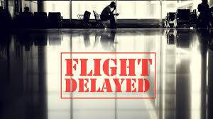 16 national and international flights disrupted at Lahore Airport