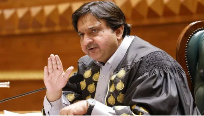 All arrangements finalized for Senate election in PA tomorrow 