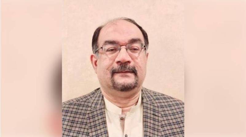 FRIA says Lahore industrial shutdown a referendum on anti-business tax regime